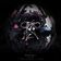 Pallas (Stereo Underground Extended Remix)