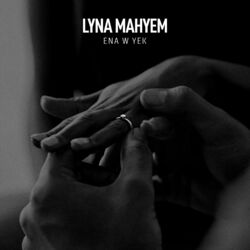 Cover of Ena W Yek