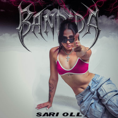 Bandida