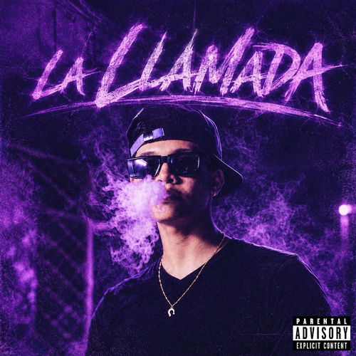 La Llamada