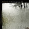 For Emma by Bon Iver album cover