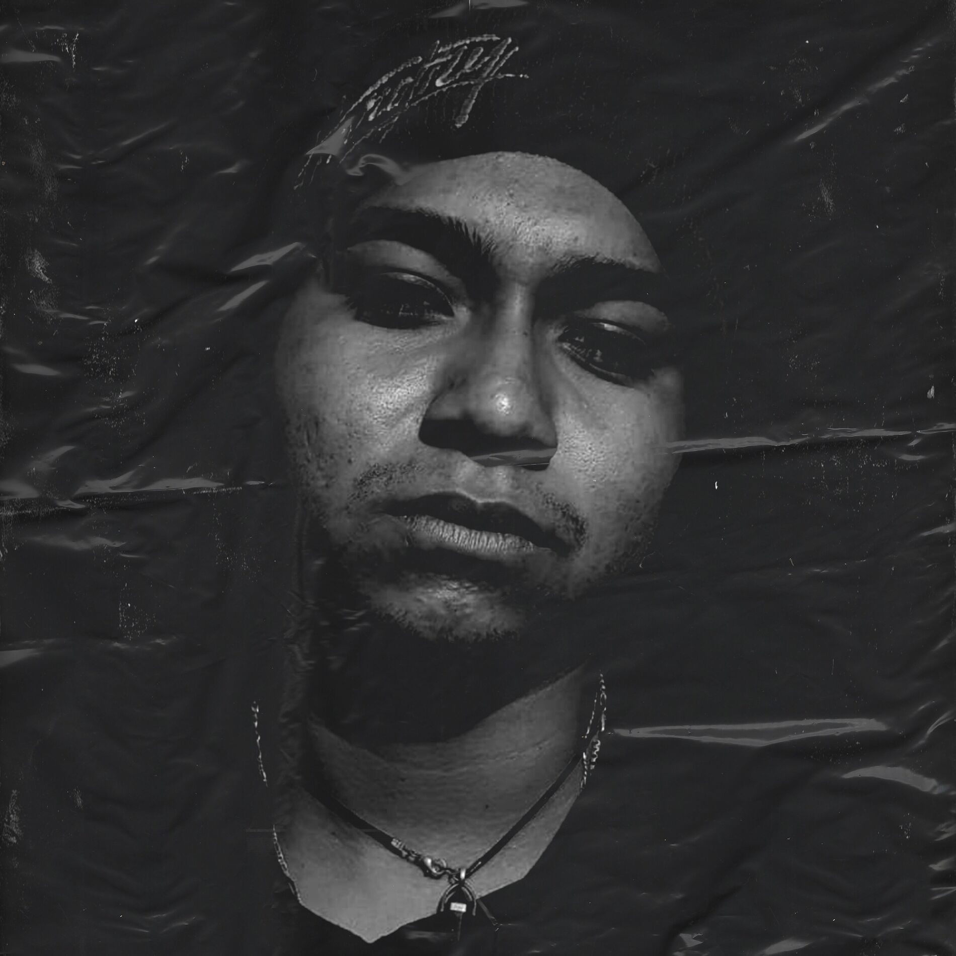 Album cover of I Keep It Real (Freestyle)