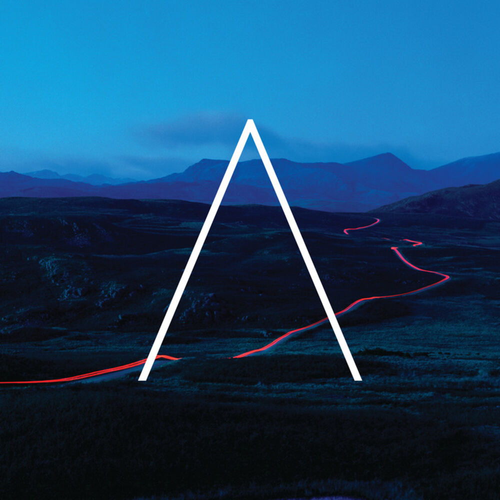 Picture of Night Drive
