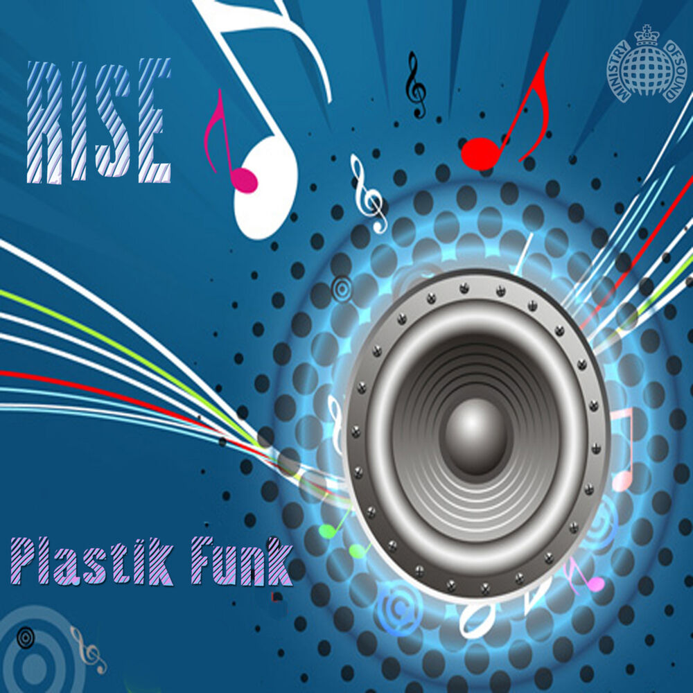 Picture of Rise