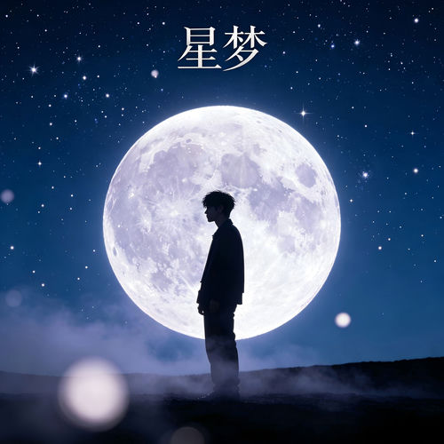 星梦