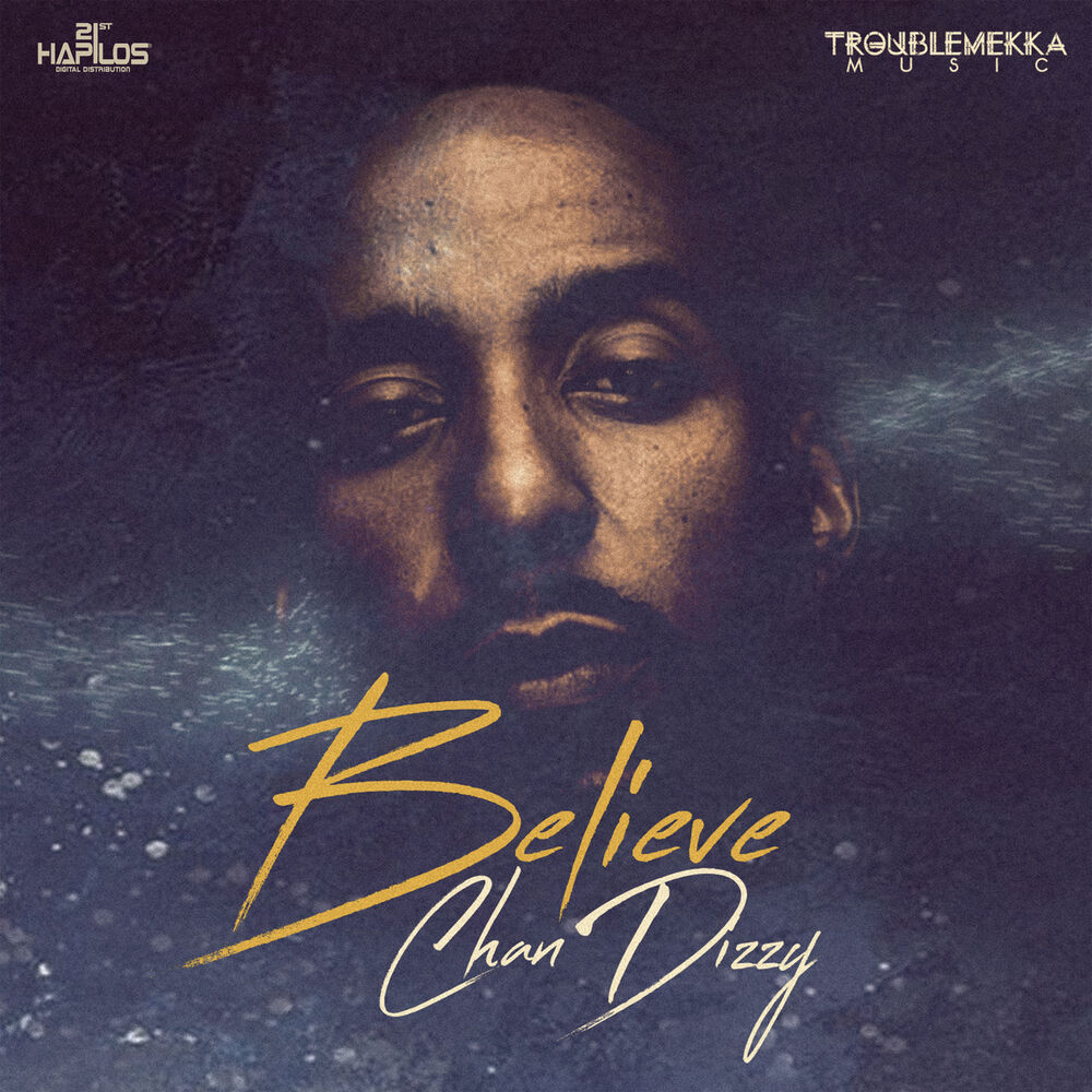 Picture of Believe