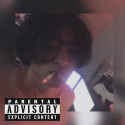 Cover of ไม่ธรรมดา