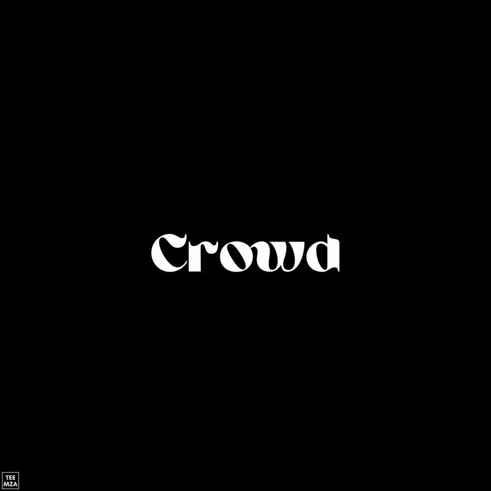 Picture of Crowd