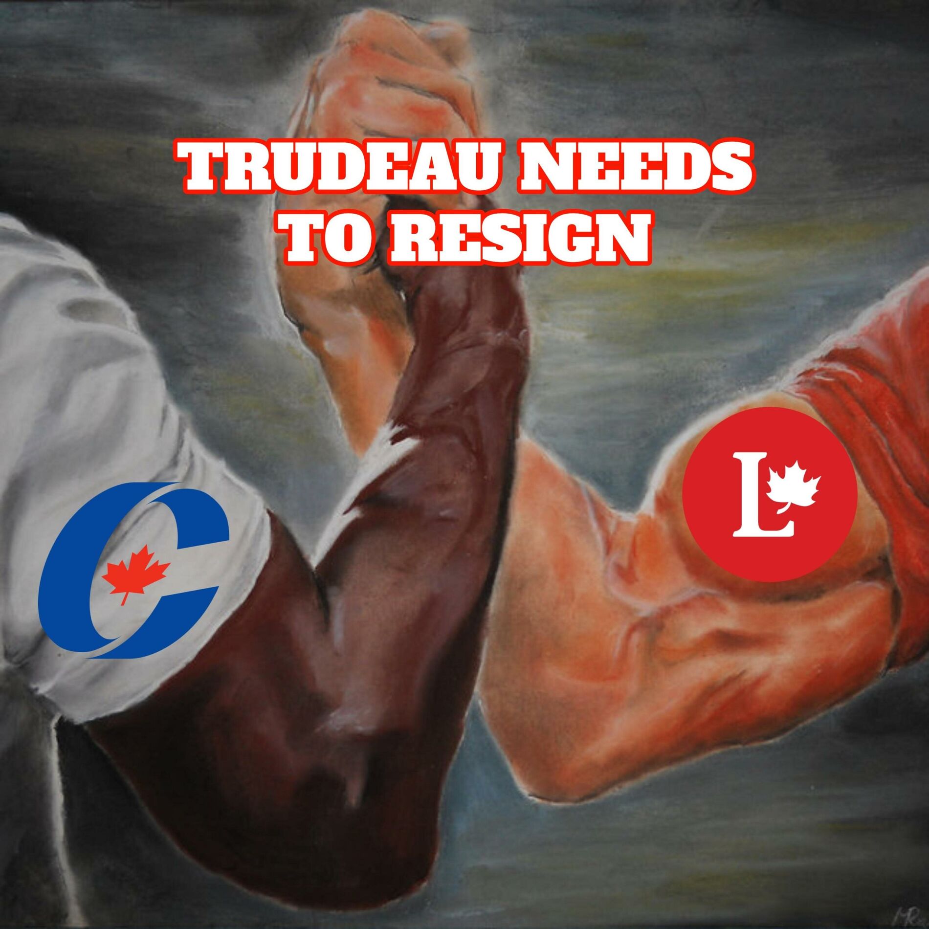 Album cover of Canadian Pie
