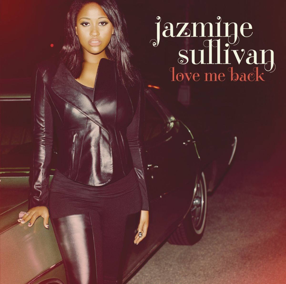 Album cover of Holding You Down (Goin' in Circles)