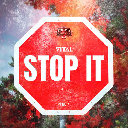 Stop It