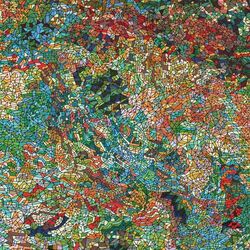 Cover of IJ