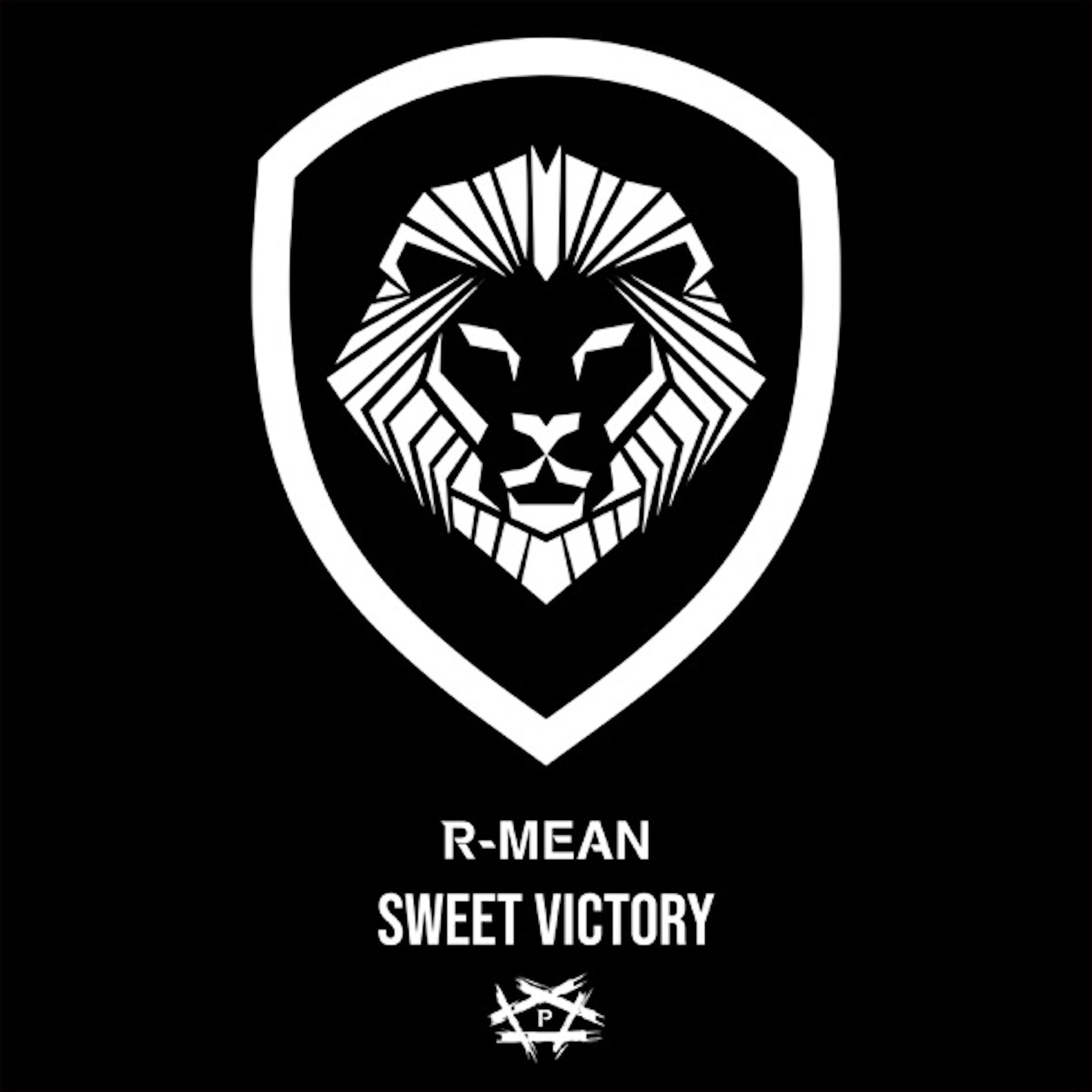 Album cover of Sweet Victory (PBD Podcast Theme Song)