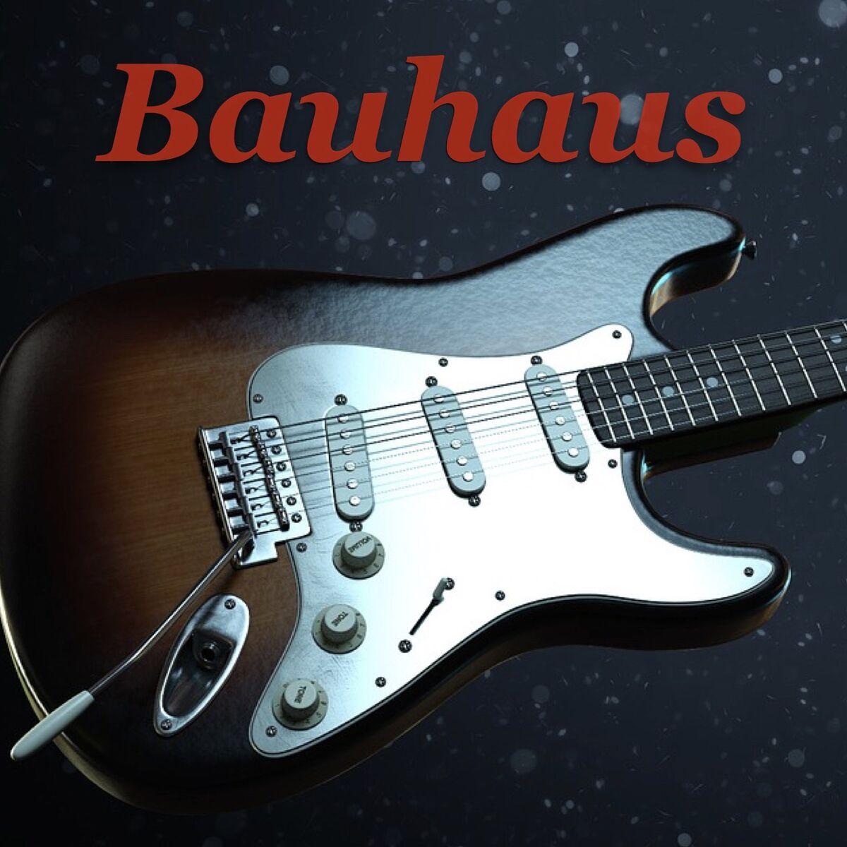 Album cover of Night Time