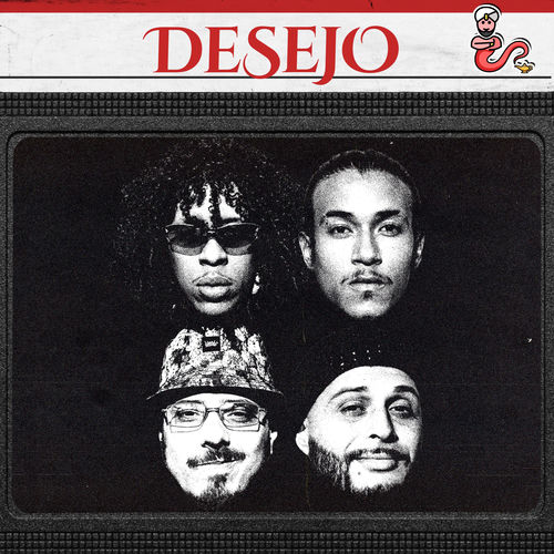 Desejo
