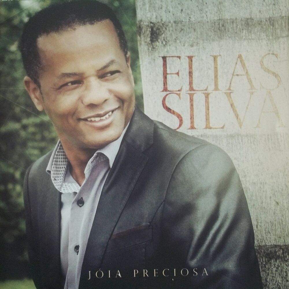Picture of Joia Preciosa