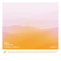 music cover