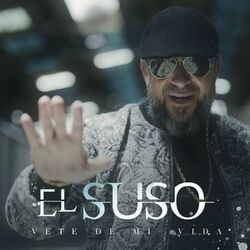 music cover