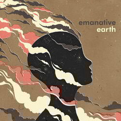 Cover of Earth