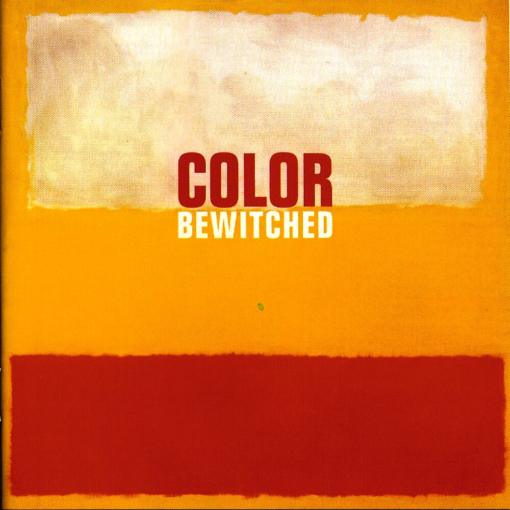Picture of Bewitched