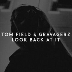 Cover of Look Back at It