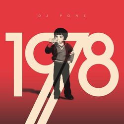 Cover of Cold Swim