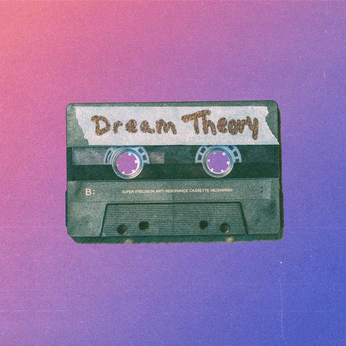 Album cover of Fond Memories