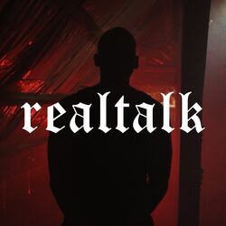 Cover of Realtalk (Remastered )