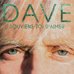 Cover of Souviens-toi d'aimer