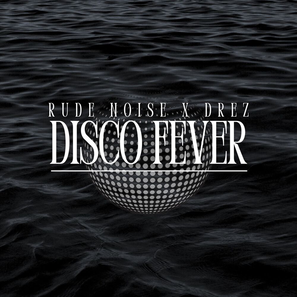 Picture of DISCO FEVER