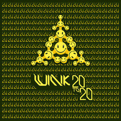 Cover of 20 to 20
