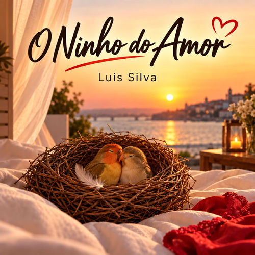 O Ninho do Amor (Versão de Verão)