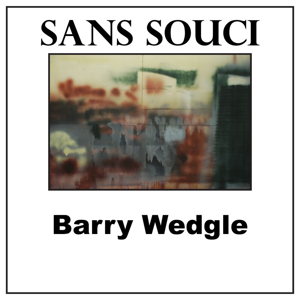 Picture of Sans Souci