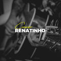 Melhor Que Voc&ecirc;