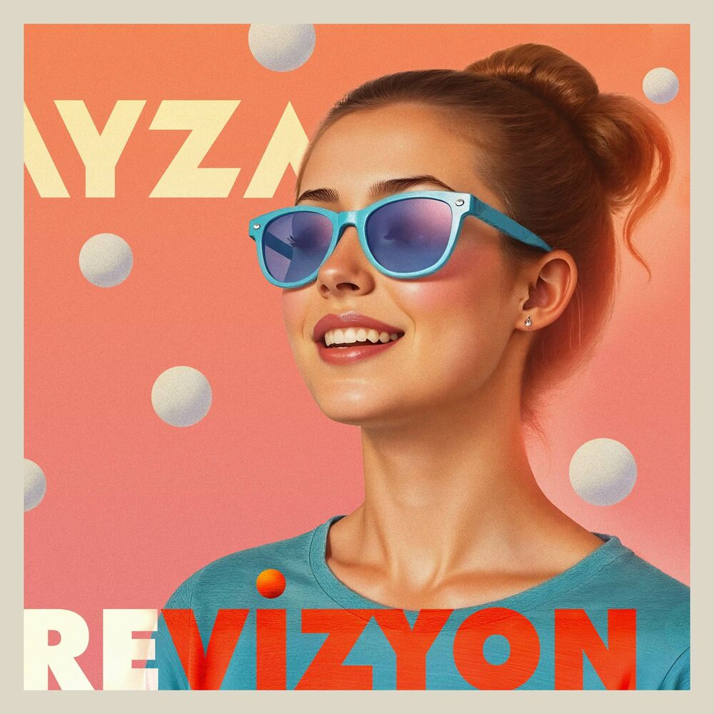 Picture of Revizyon