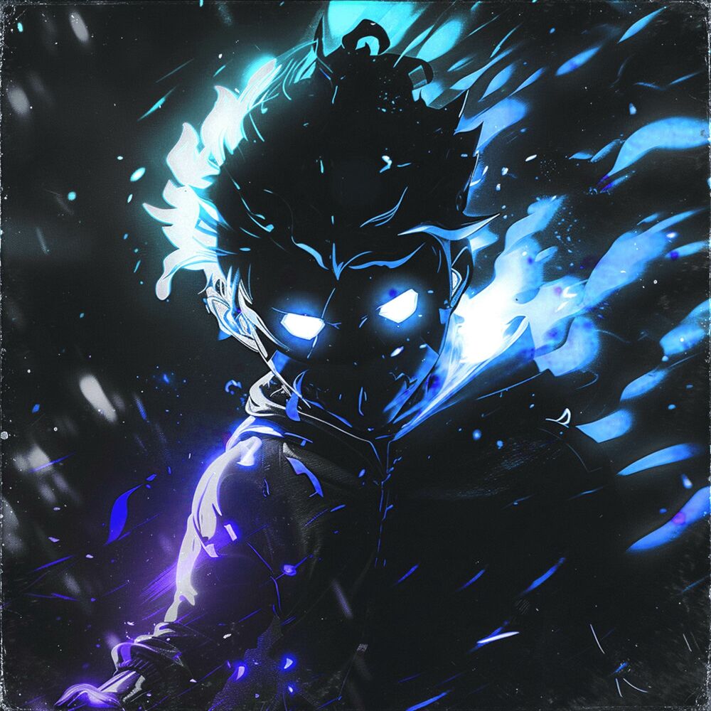 Picture of RIPTIDE