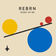 Do De Te by REBRN album cover