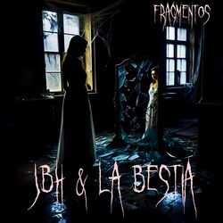 Cover of Fragmentos