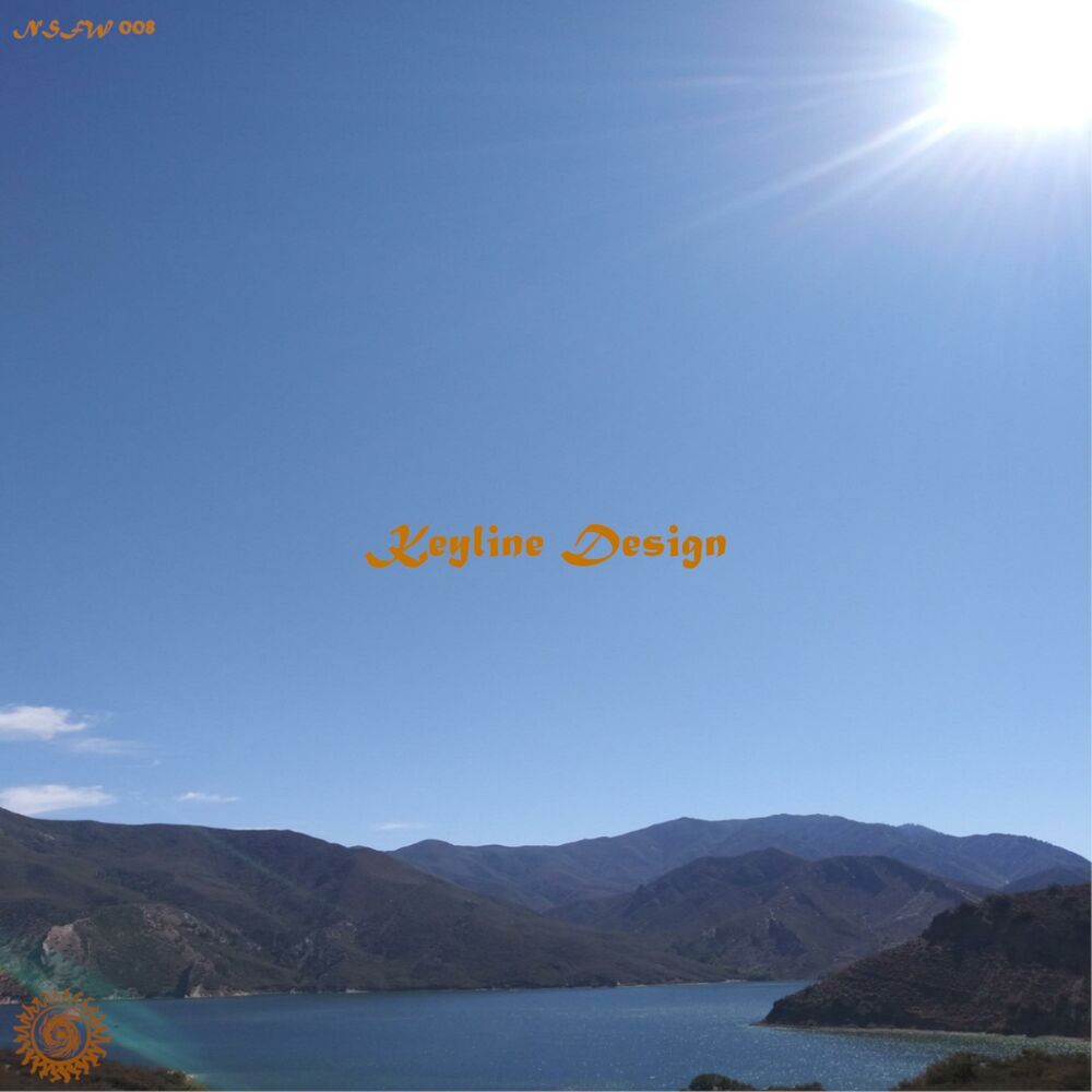Picture of Keyline Design