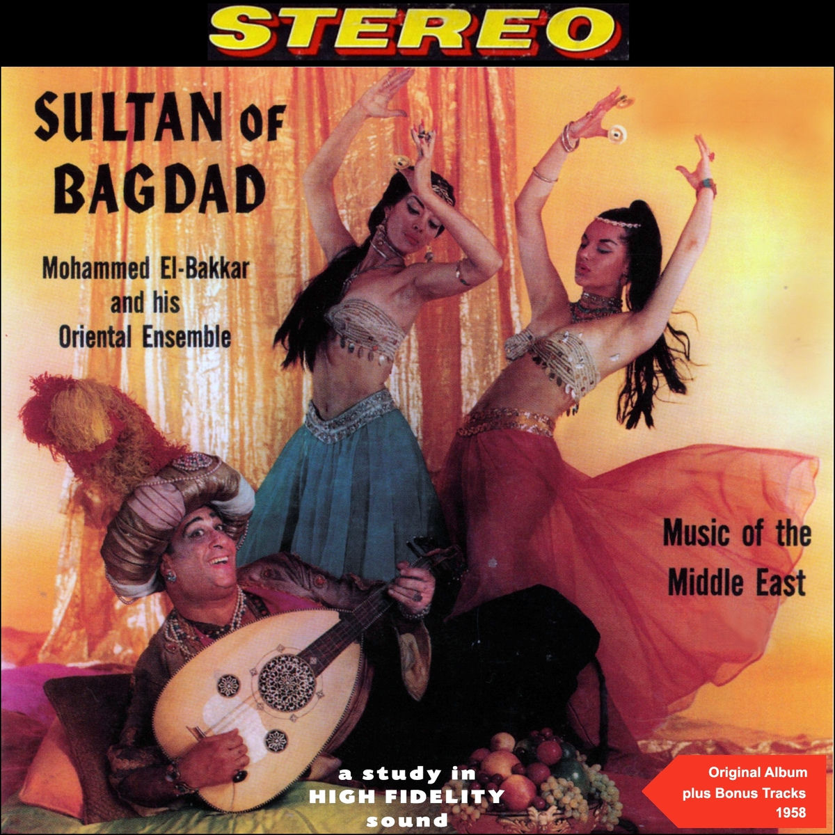 洋楽 KAYAW Kalinga Music, Songs and Dances maxresdefault.jpg?sqp=-