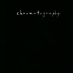 chromatography