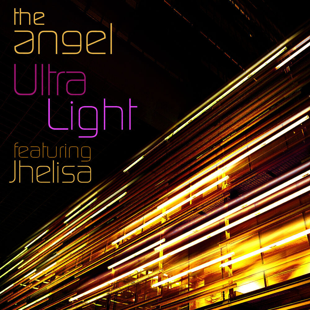 Picture of Ultra Light