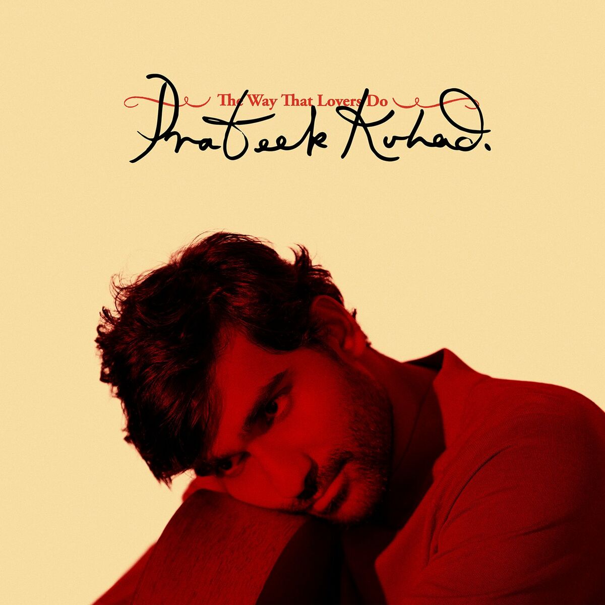 Album cover of Co2