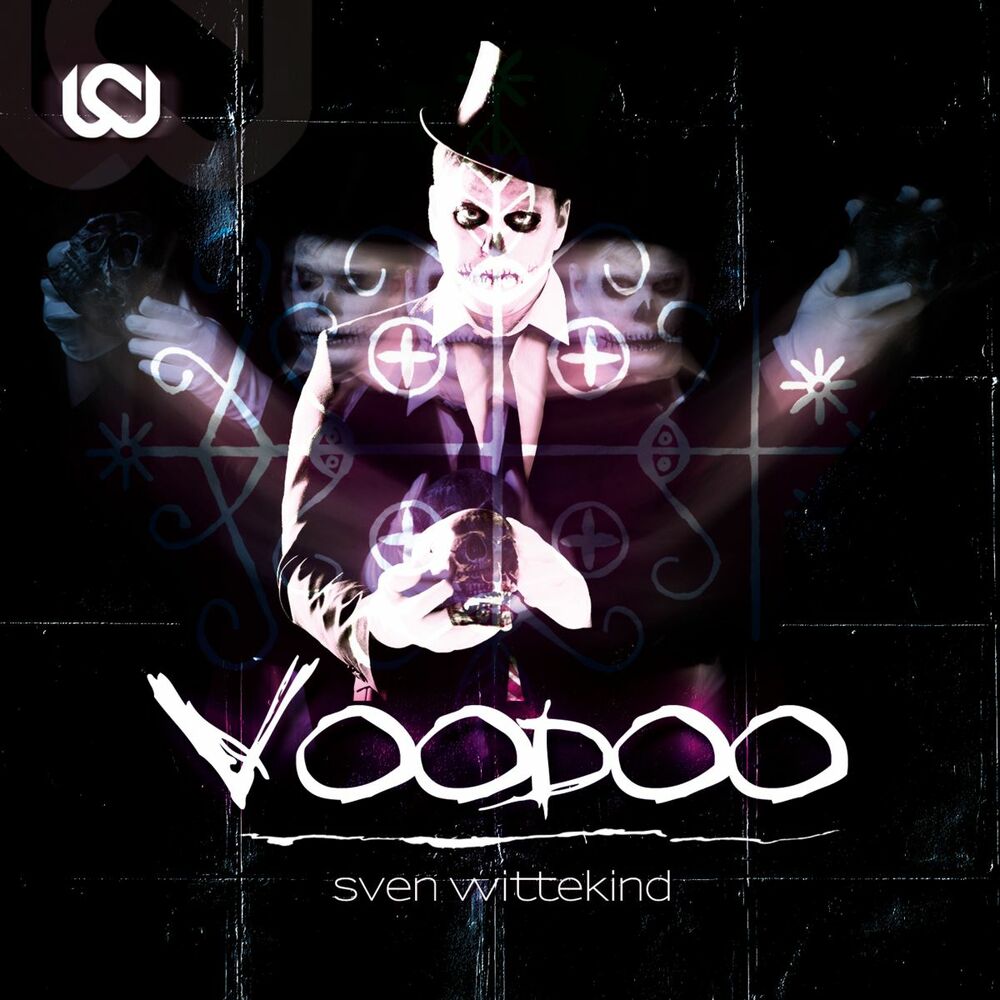 Picture of Voodoo