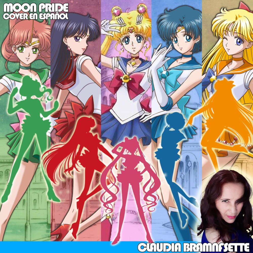 Picture of Orgullo Lunar