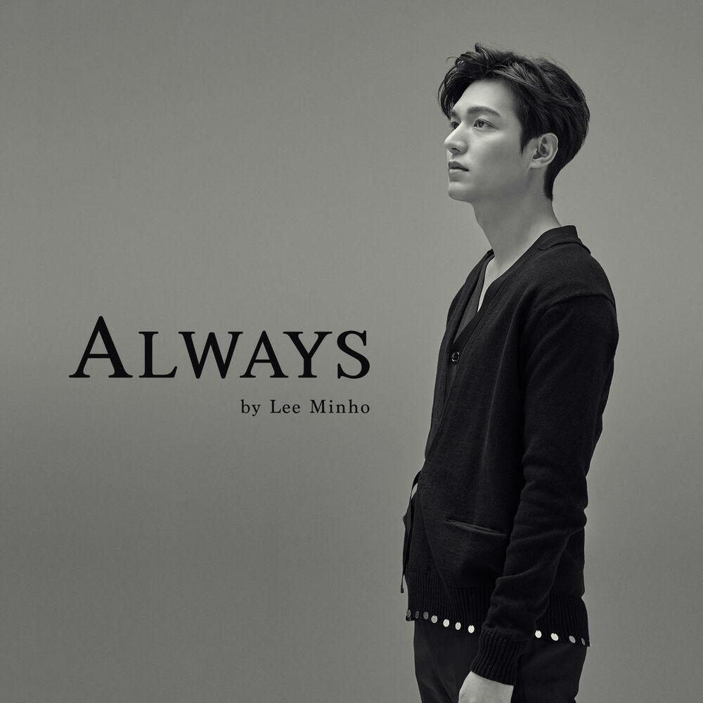 Picture of Always