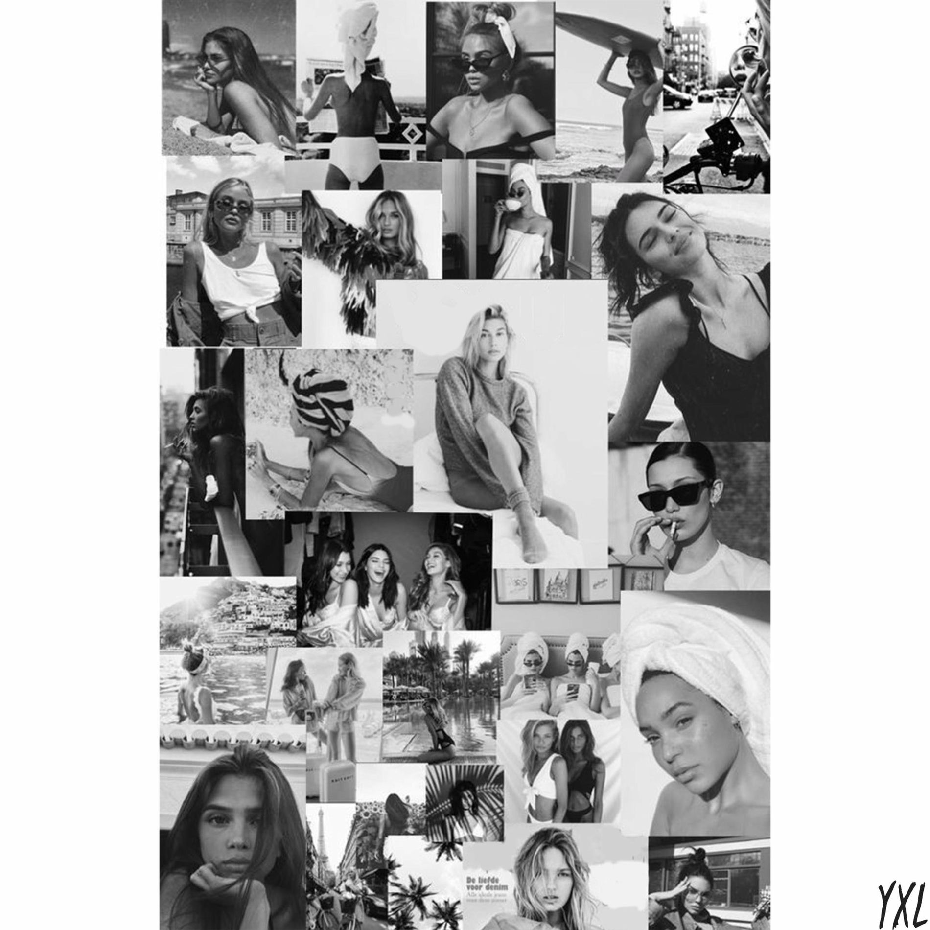 Album cover of Pretty Girls (Death of Me) (feat. isolated)