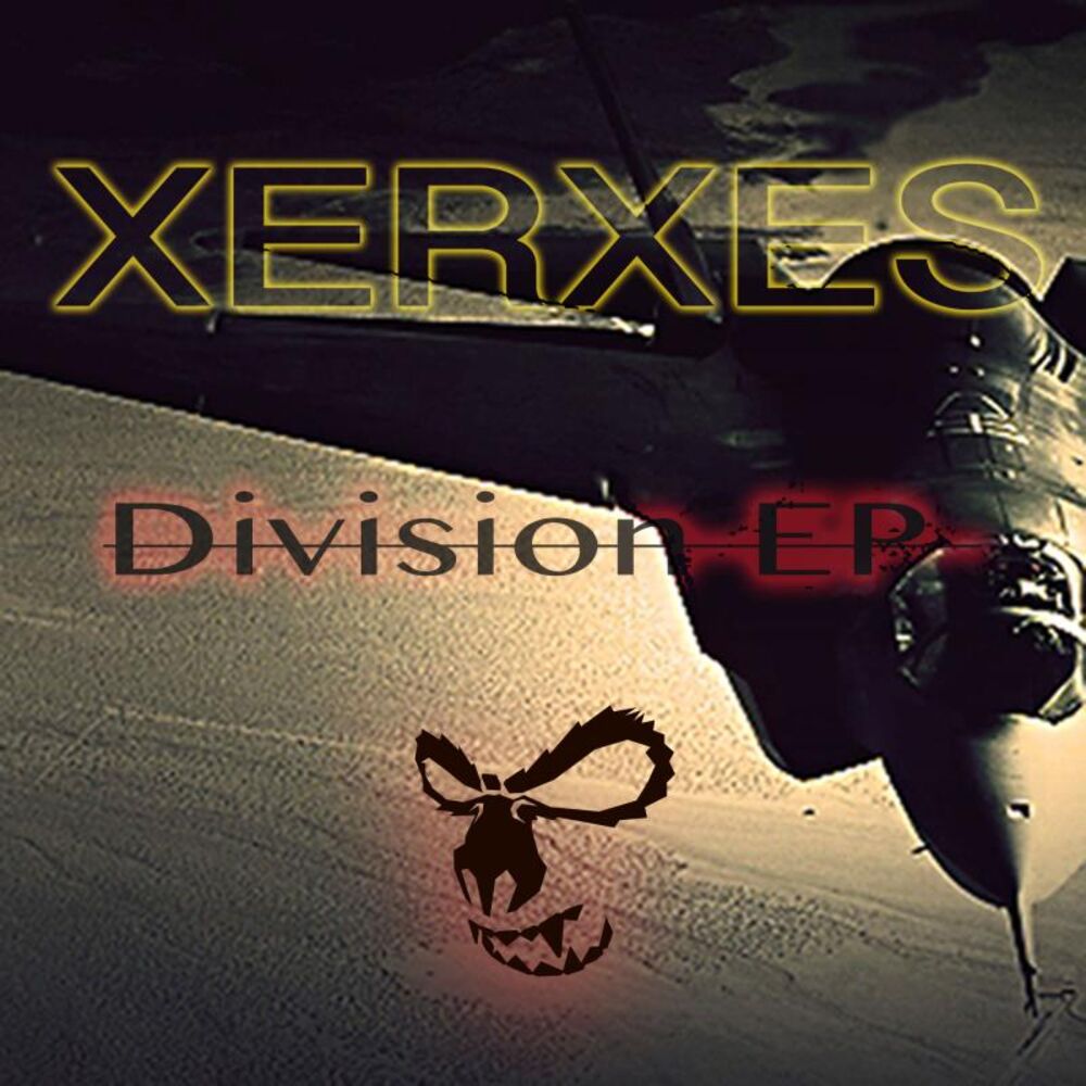 Picture of Division EP