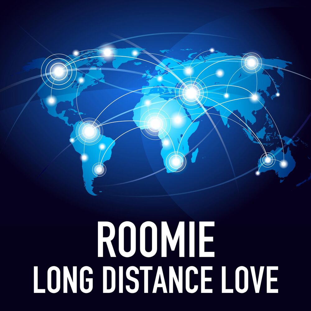 Picture of Long Distance Love