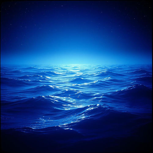 Siren's Spell